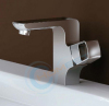 New Designer Single handle Basin Faucet