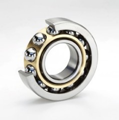 ball bearing 6000