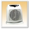 Electric Fan Heater