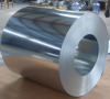 galvanized steel coil