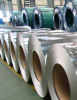 galvanized steel coil