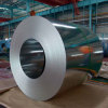 galvanized steel coil