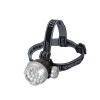 25 pcs strawhat headlamp