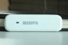 HSDPA Modem/HSDPA USB Modem/HSDPA Data Card/HSDPA USB Stick/HSDPA Wireless Modem/3G Modem/3G USB Modem/GSM Modem
