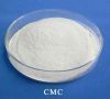 Carboxymethyl cellulose (CMC)
