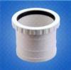 upvc coupling extension joint