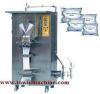 SP-1000YB Liquid Packing Machine