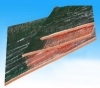 Bubble Foil Heat Insulation