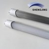 LED T8 tube