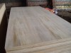 Hardwood Plywood