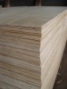 Plywood