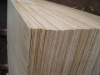 Hardwood Plywood