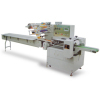 Computer Control Fast Pillow Processing Line