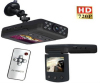 hd720p dvr car WITH 2.4&quot; screen