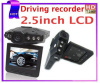 car camera dvr