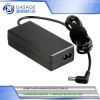 19.5V 3A notebook Adapter For Sony