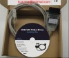 Mangoose Volvo Vida diagnostics interface,J2534 interface