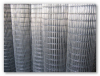 Welded Wire Mesh