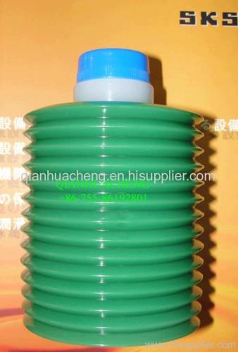 lube grease FS2-7 for injection molding machine 249063
