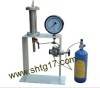 Mortar Pressure Weepage Tester