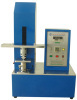 HD-PS-300 Pressure Tester