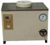 Oxygen Aging Oven