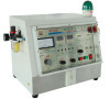 Power Plug Integrated Tester