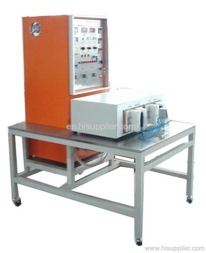 Power Plug Integrated Tester