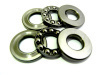 SS51100-SS51122 SS51200-SS51232, Stainless Steel Thrust Ball Bearing