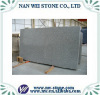 g614 granite tiles