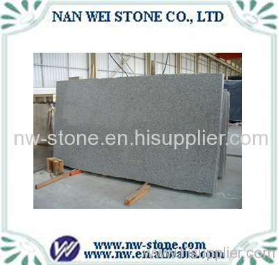 g614 granite tiles