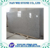 g640 granite slabs