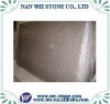 g664 granite countertop