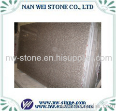 g664 granite countertop