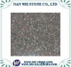 g648 granite small slabs