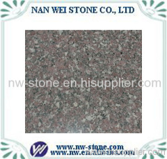 g648 granite small slabs