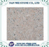 g681 red granite countertop