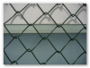 Chain Link Fence