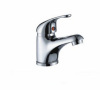 810 1001 wash basin mixer tap