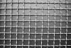 Aluminum Wire Netting