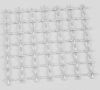 Crimped Wire Mesh