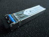 1.25Gbps,1310nm Single-mode SFP Transceiver