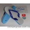 various slipper/ sandal/shoe