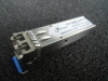 1.25G 1510nm 80KM CWDM SFP Transceiver Module