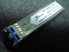 2.5G 80KM CWDM SFP Transceiver