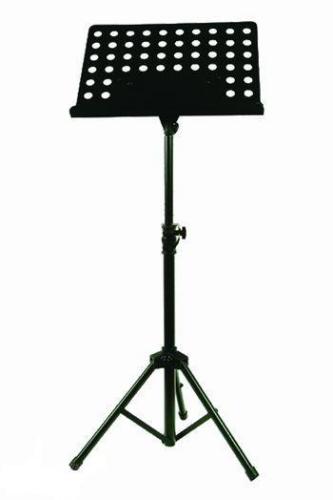 Music Sheet Stand