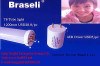 led light
