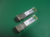 10G SFP+ 10KM Transceiver