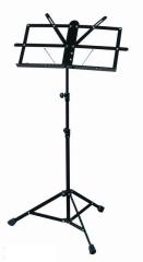 Fashion Music Sheet Stand