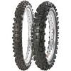 dirt bike tyre